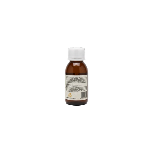 Ormus Marino + Yodo - 100ml (Formato Prueba y Viaje)