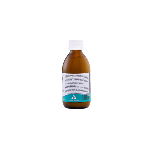 Ormus Marino Puro - 250ml (Tratamiento 30 días)