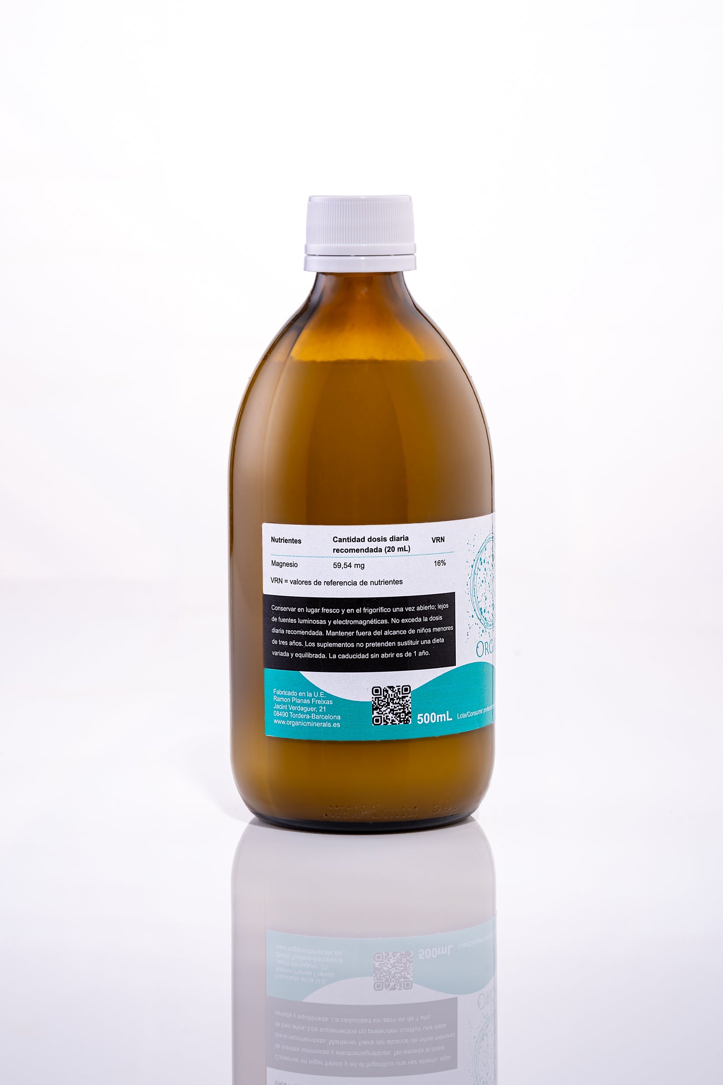 Suplemento m-state de ingeniería mineral para optimización neuronal y recuperación neuromuscular avanzada en atletas de élite.