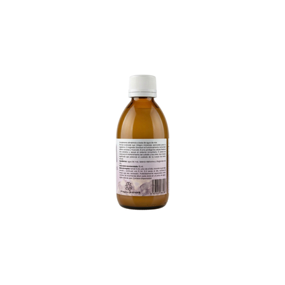 Ormus Selenio y Zinc 250mL